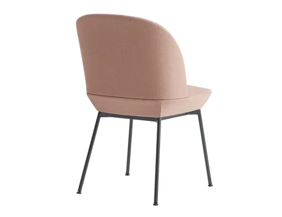Oslo Side Chair Website Ready