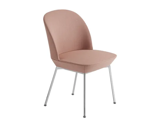 Oslo Side Chair Website Ready