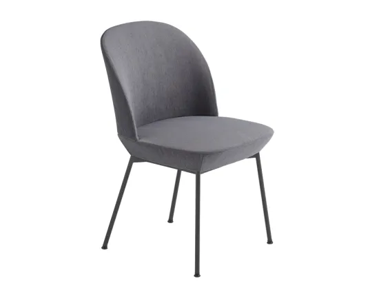 Oslo Side Chair Website Ready