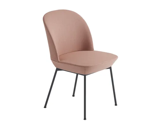 Oslo Side Chair Website Ready