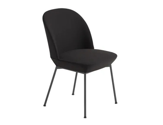 Oslo Side Chair Website Ready