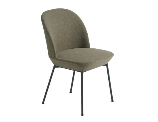 Oslo Side Chair Website Ready