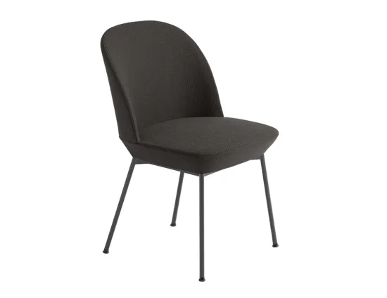 Oslo Side Chair Website Ready