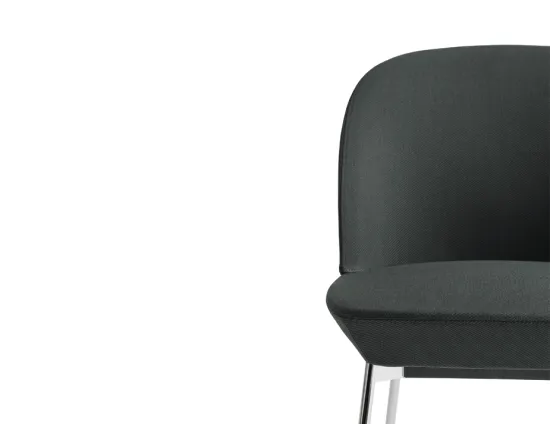 Oslo Side Chair Website Ready