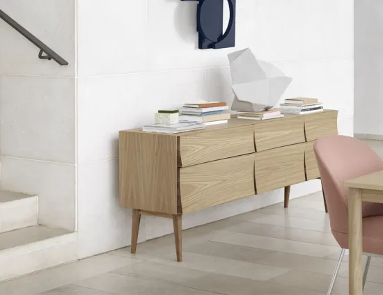 Oslo Side Chair Website Ready