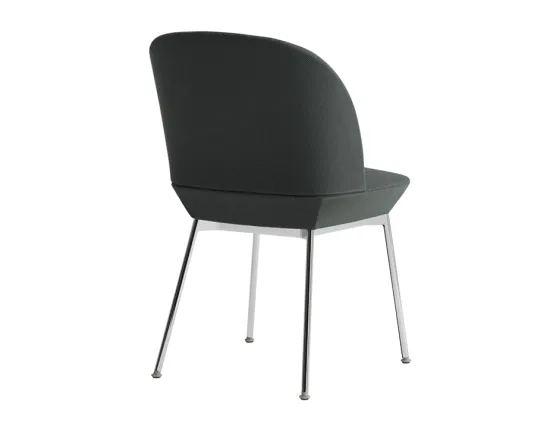 Oslo Side Chair Website Ready
