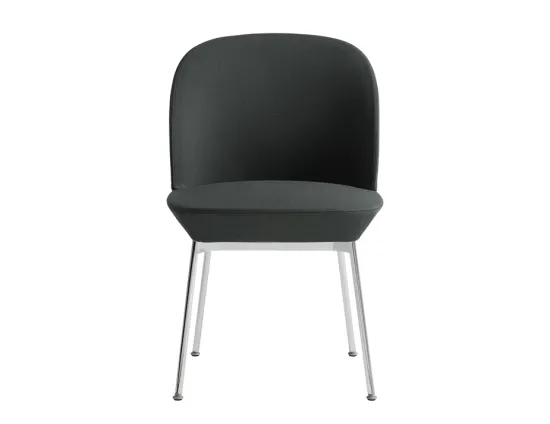 Oslo Side Chair Website Ready