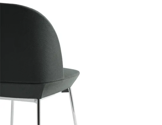 Oslo Side Chair Website Ready