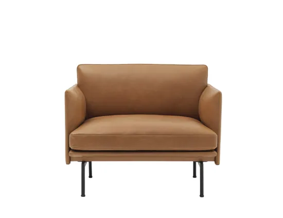 In Situ In Stock
