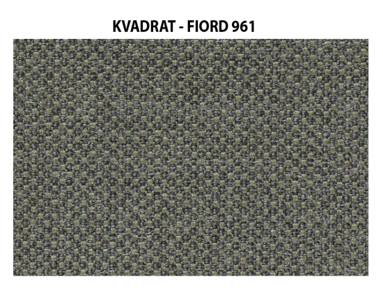 Kvadrat Fiord 961 Fabric