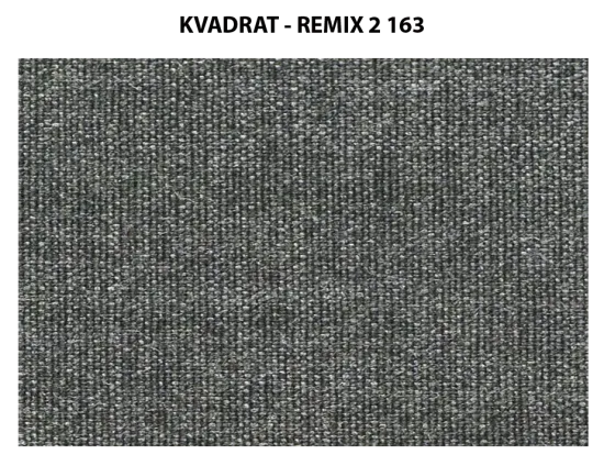 Kvadrat Remix