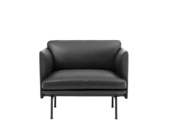 In Situ In Stock