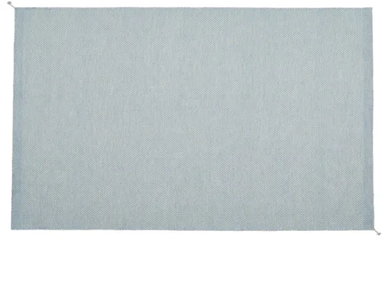 Ply Rug Website Ready