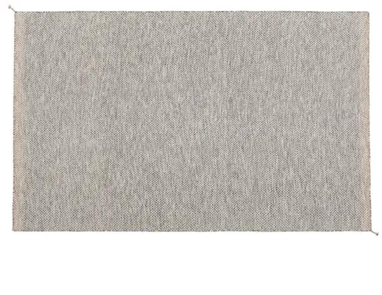 Ply Rug Website Ready