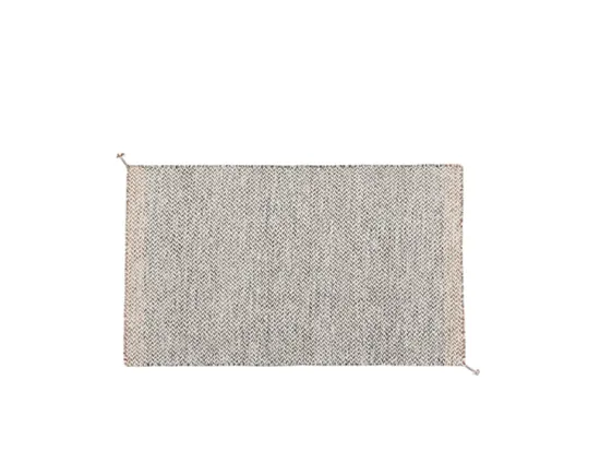 Ply Rug Website Ready