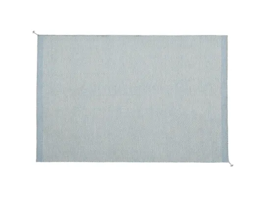 Ply Rug Website Ready