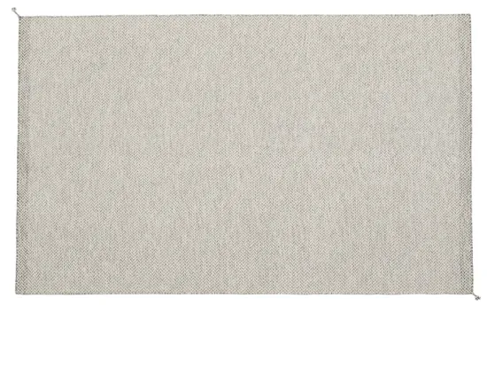 Ply Rug Website Ready