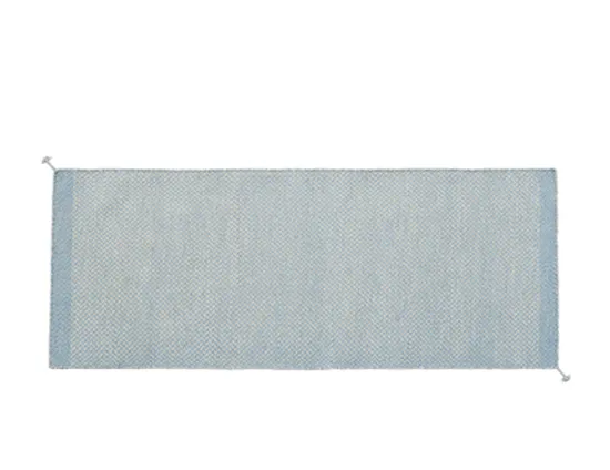 Ply Rug Website Ready