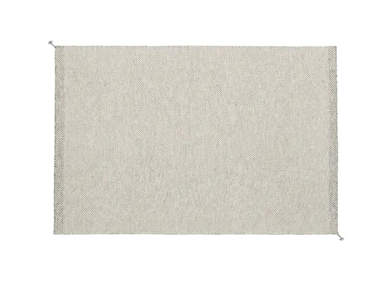 Ply Rug Website Ready