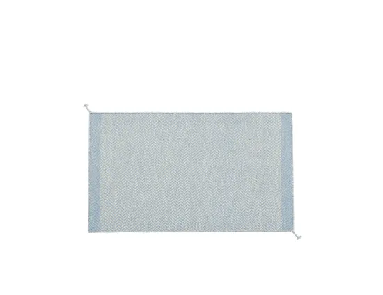 Ply Rug Website Ready
