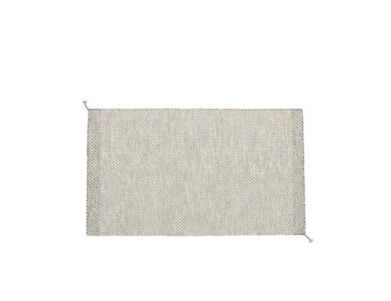 Ply Rug Website Ready