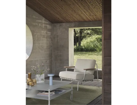 Ply Rug Website Ready