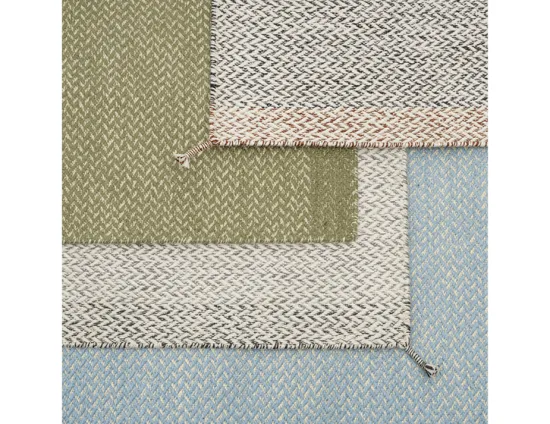 Ply Rug Website Ready