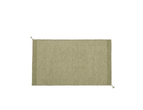 Ply Rug Website Ready