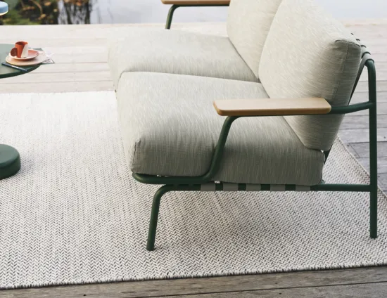 Ply Rug Website Ready