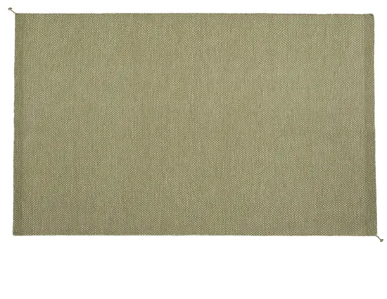 Ply Rug Website Ready