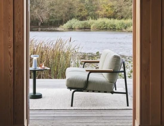 Ply Rug Website Ready
