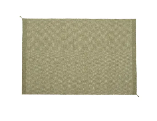 Ply Rug Website Ready