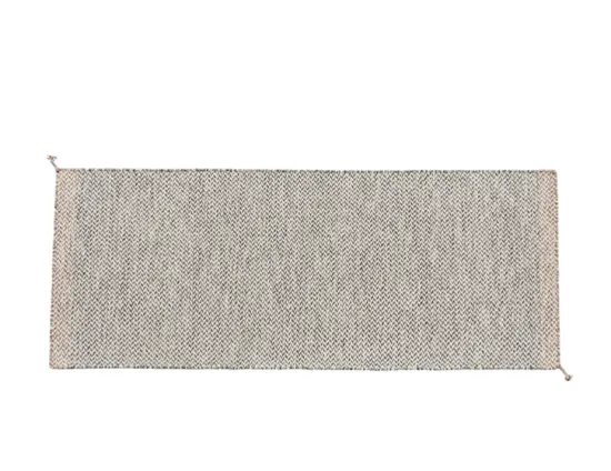 Ply Rug Website Ready
