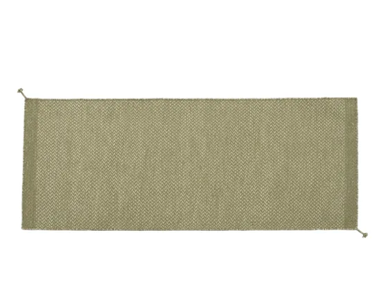 Ply Rug Website Ready