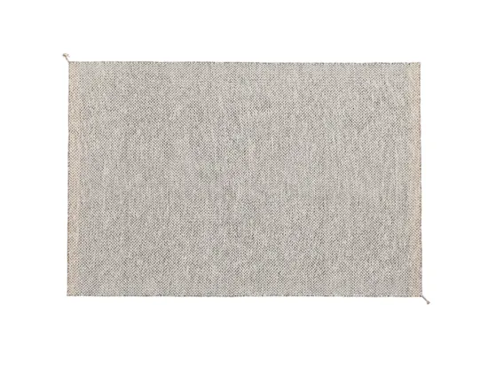 Ply Rug Website Ready