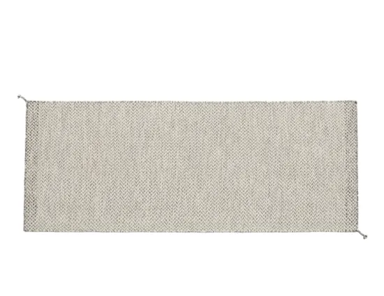 Ply Rug Website Ready
