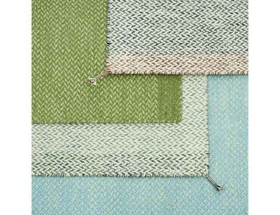 Ply Rug Website Ready 0000s 0000 Insitu