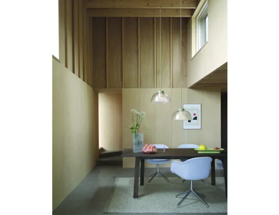 Ply Rug Website Ready 0000s 0001 Instu