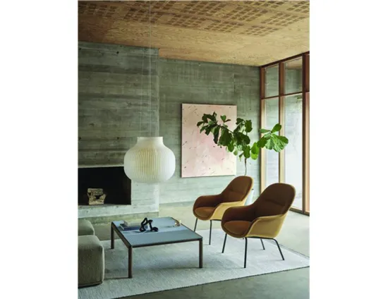 Ply Rug Website Ready 0000s 0002 Insitu