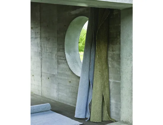 Ply Rug Website Ready 0001s 0003 Insitu