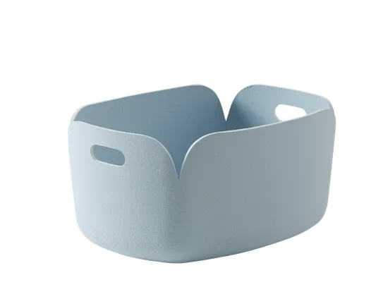 Restore LightBlue