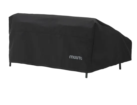 Settle Sofa 2seat Cover