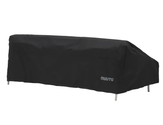 Settle Sofa 3seat Cover