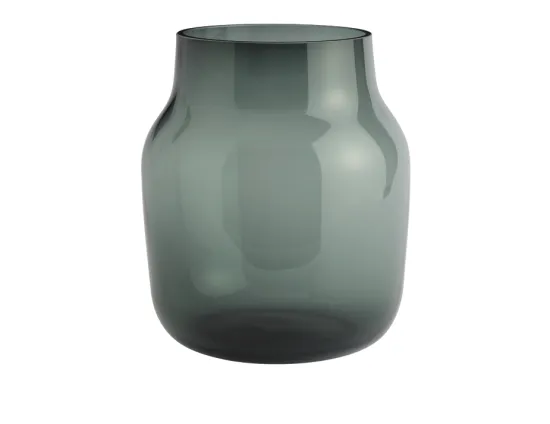 Silent Vase Large