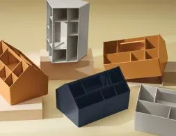 Sketch Toolbox