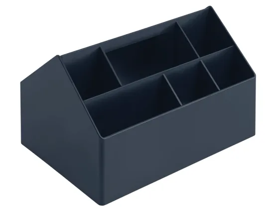 Sketch Toolbox