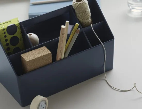 Sketch Toolbox