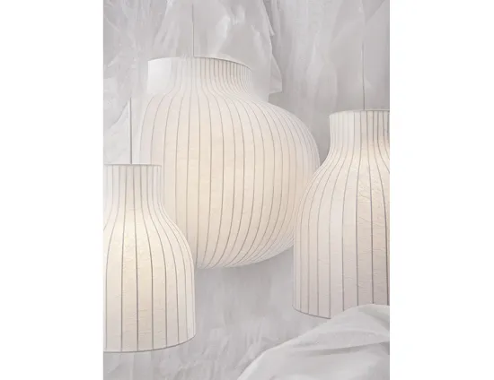 Strand Muuto Pendant 0006 Strand Concept Muuto Hi Res