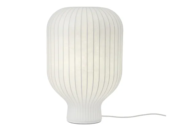 Strand Table Lamp
