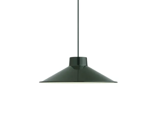 Top Pendant